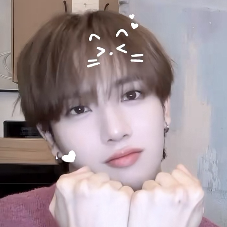 カズタ (n.SSign)の最近の活動写真