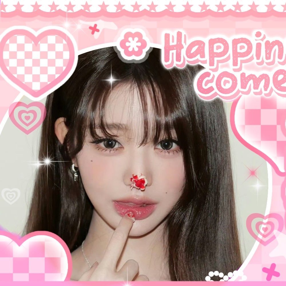 Behind-the-scenes cut of Jang Wonyoung (IVE)