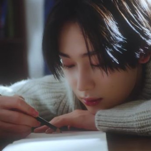 ENHYPEN의 최신 사진