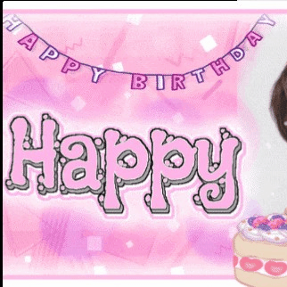 Latest photo of Jonghyun (SHINee)