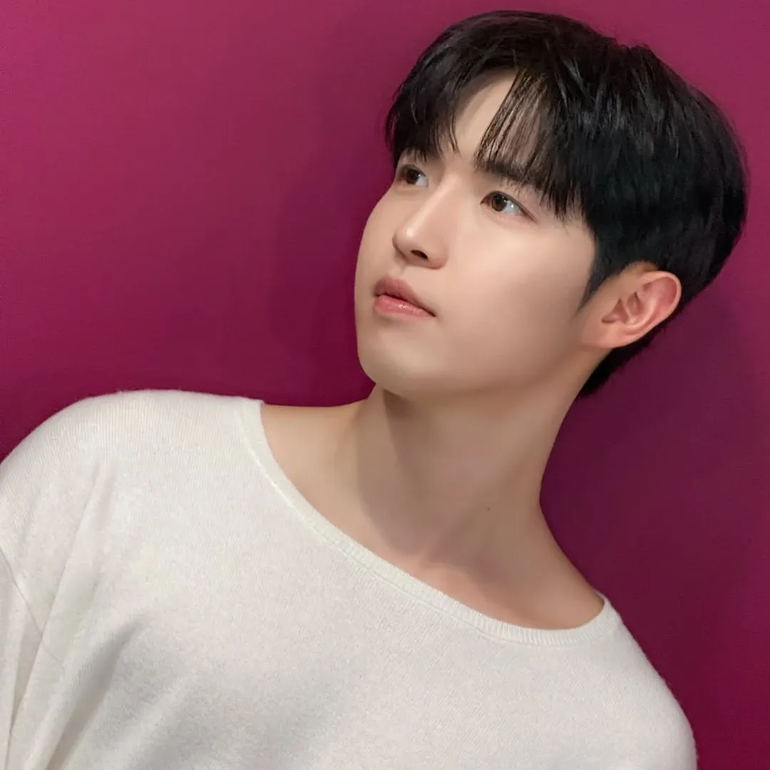김재환 팬이 찍은 순간