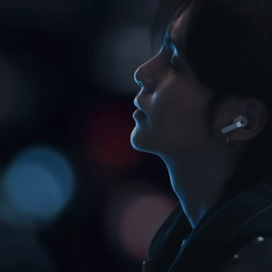 슈가 (방탄소년단)의 최신 사진