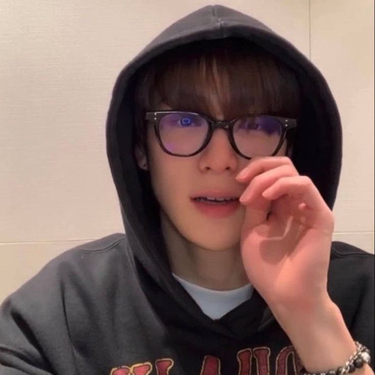 Latest photo of Jaehyun (NCT 127)