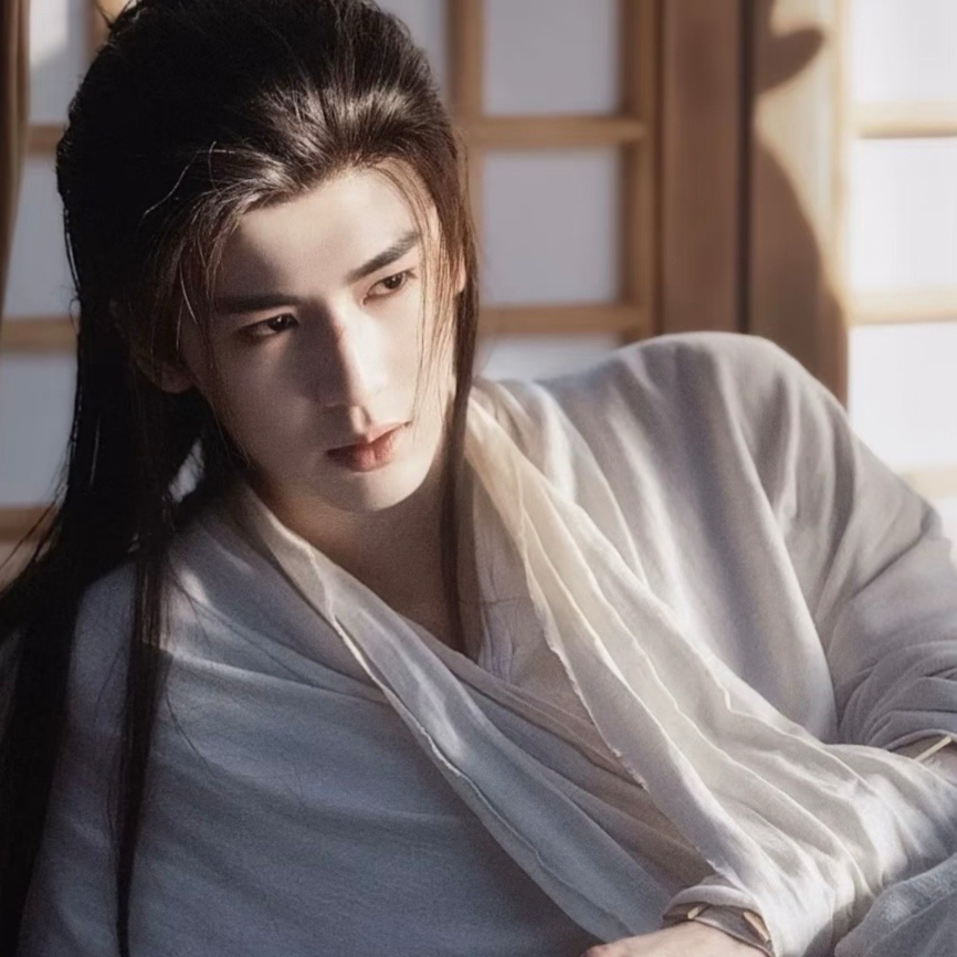 EXO 팬이 찍은 순간