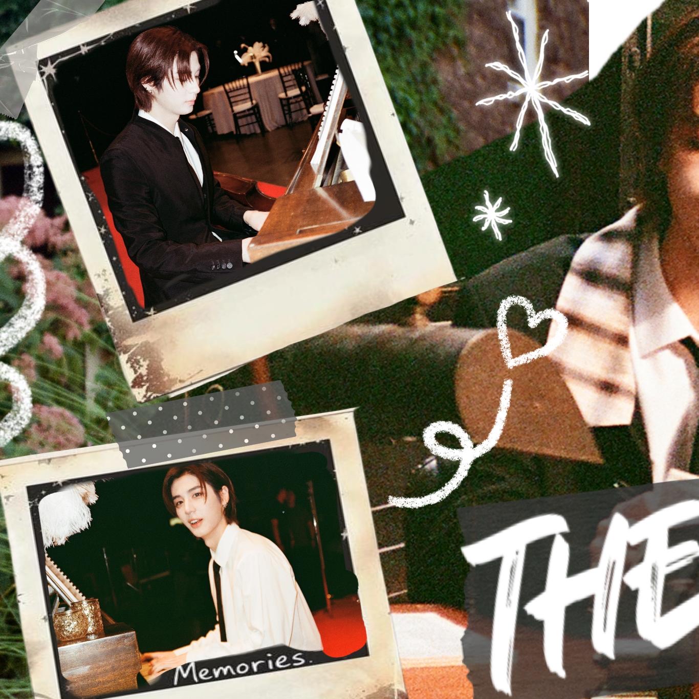 Recent activity shot of Leehan (BOYNEXTDOOR)