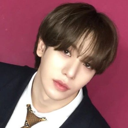 A moment captured by KAZUTA (n.SSign)'s fan