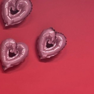 A moment captured by Nishihata Daigo (Naniwa Danshi)'s fan