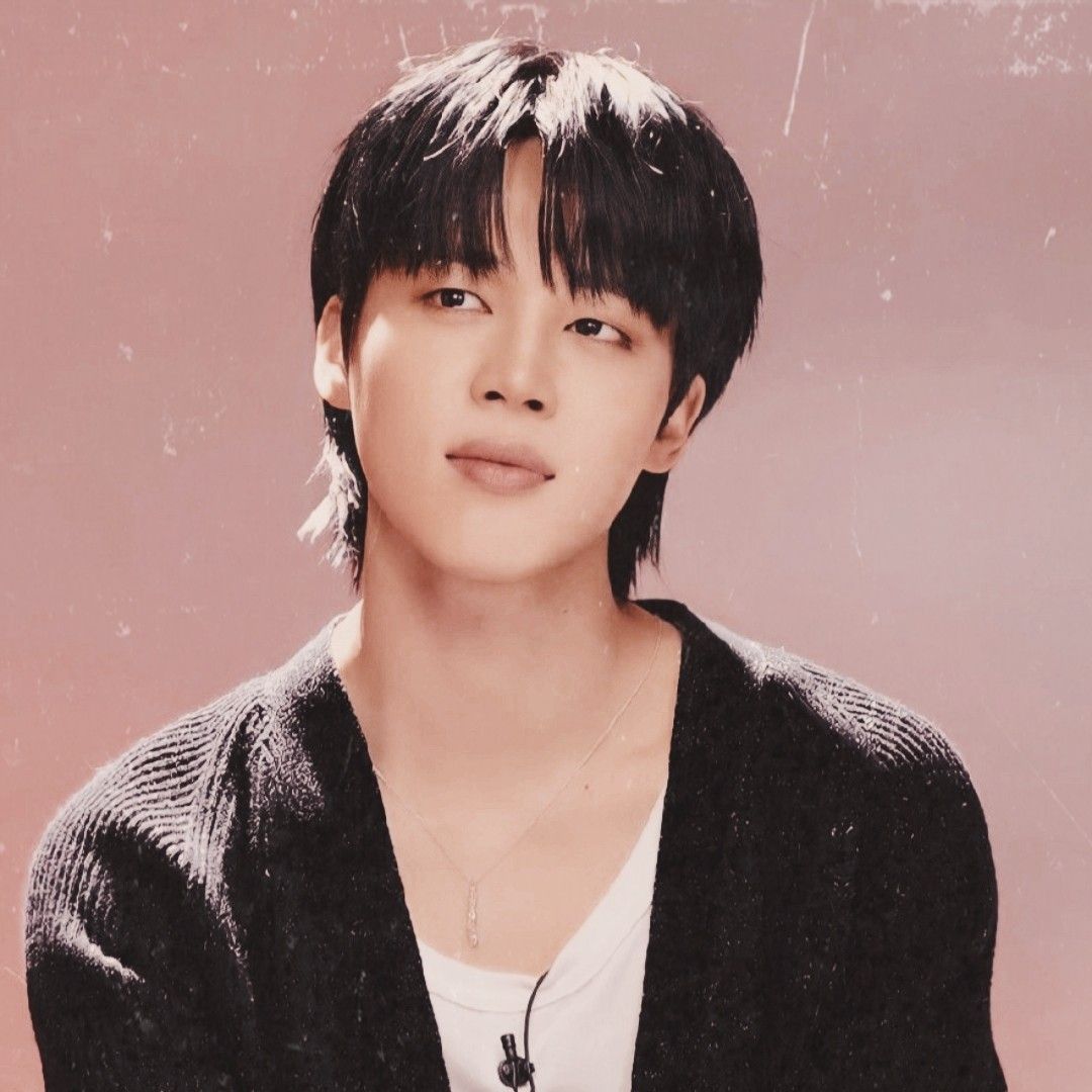 智旻 (防弹少年团)的最新照片