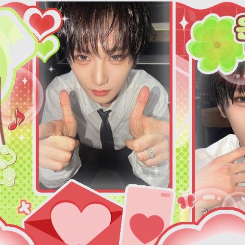 Must-see popular post of 조우안신 (알파드라이브원), your favorite