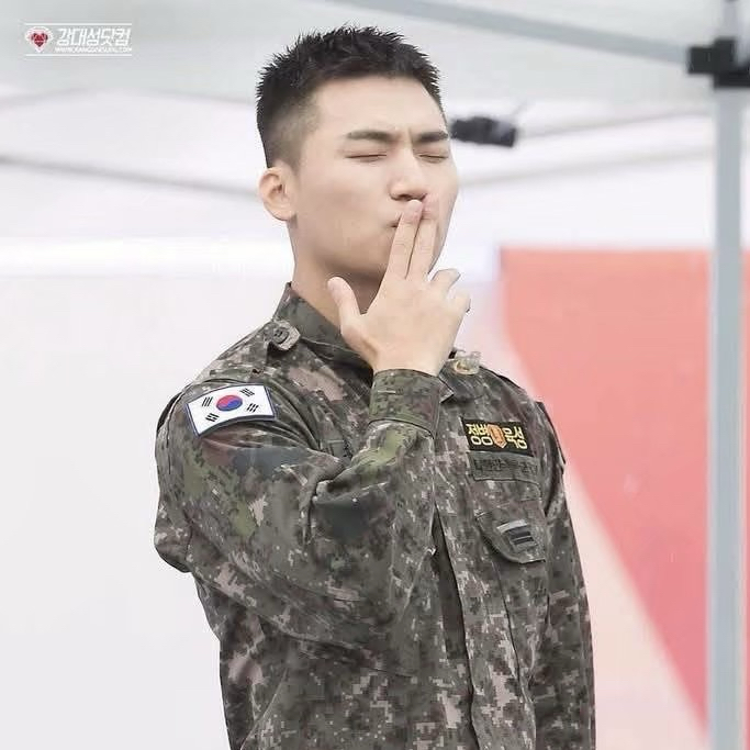 大声 (BIGBANG)的幕后花絮