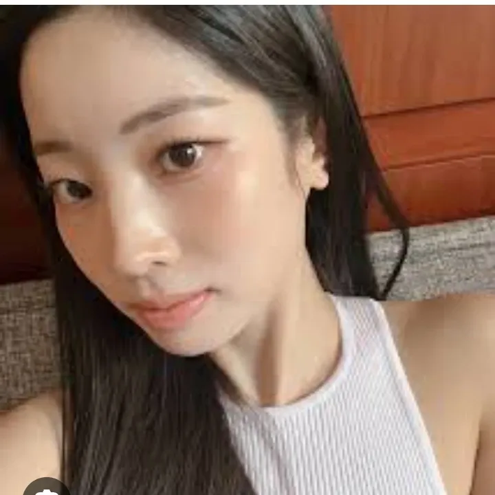 다현 (TWICE)의 최신 사진