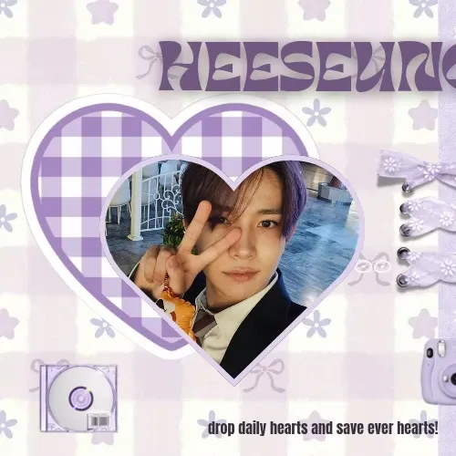 희승의 최신 사진