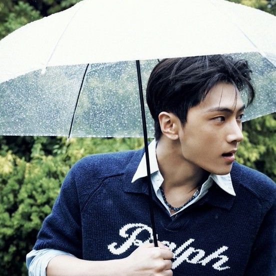 ENHYPEN의 비하인드 컷