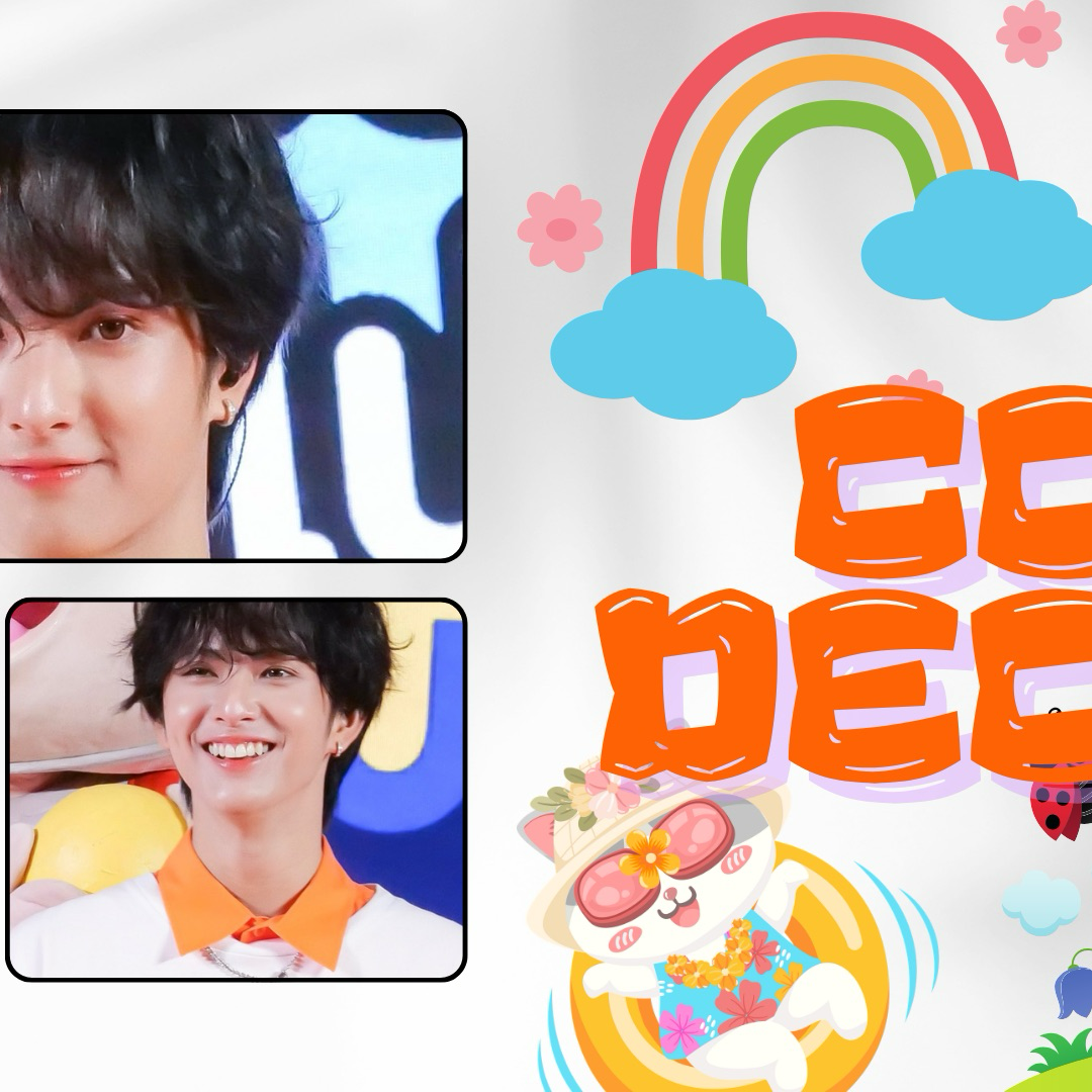 Latest photo of Copper (BUS)