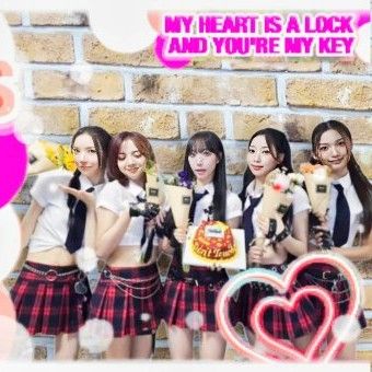 Behind-the-scenes cut of SECRET NUMBER