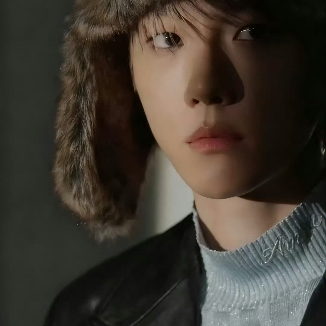 백현 (EXO)의 최신 사진