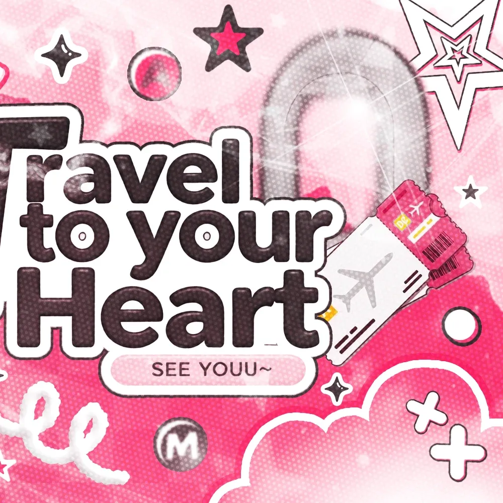 Hot post catching attention from 이서 (IVE)'s fandom