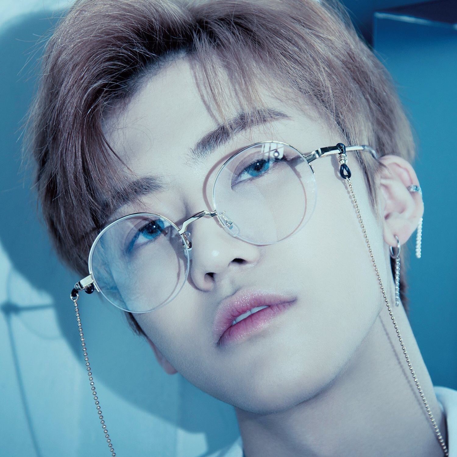 Latest photo of Jaemin (NCT DREAM)