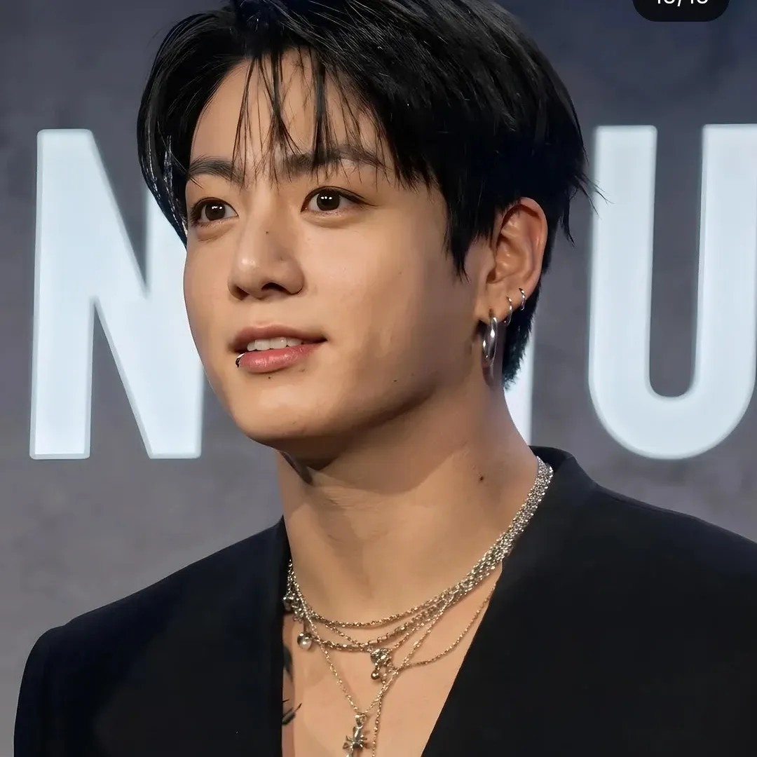 정국 (방탄소년단) 팬이 찍은 순간
