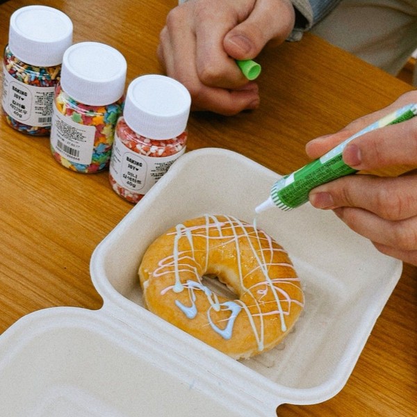 Best moment chosen by Inseong (SF9) fandom