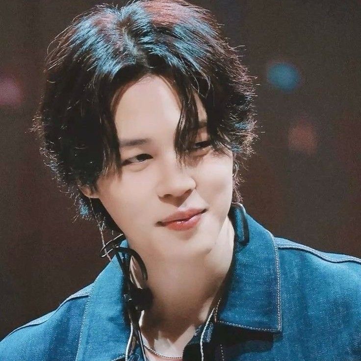 BTSの最近の活動写真