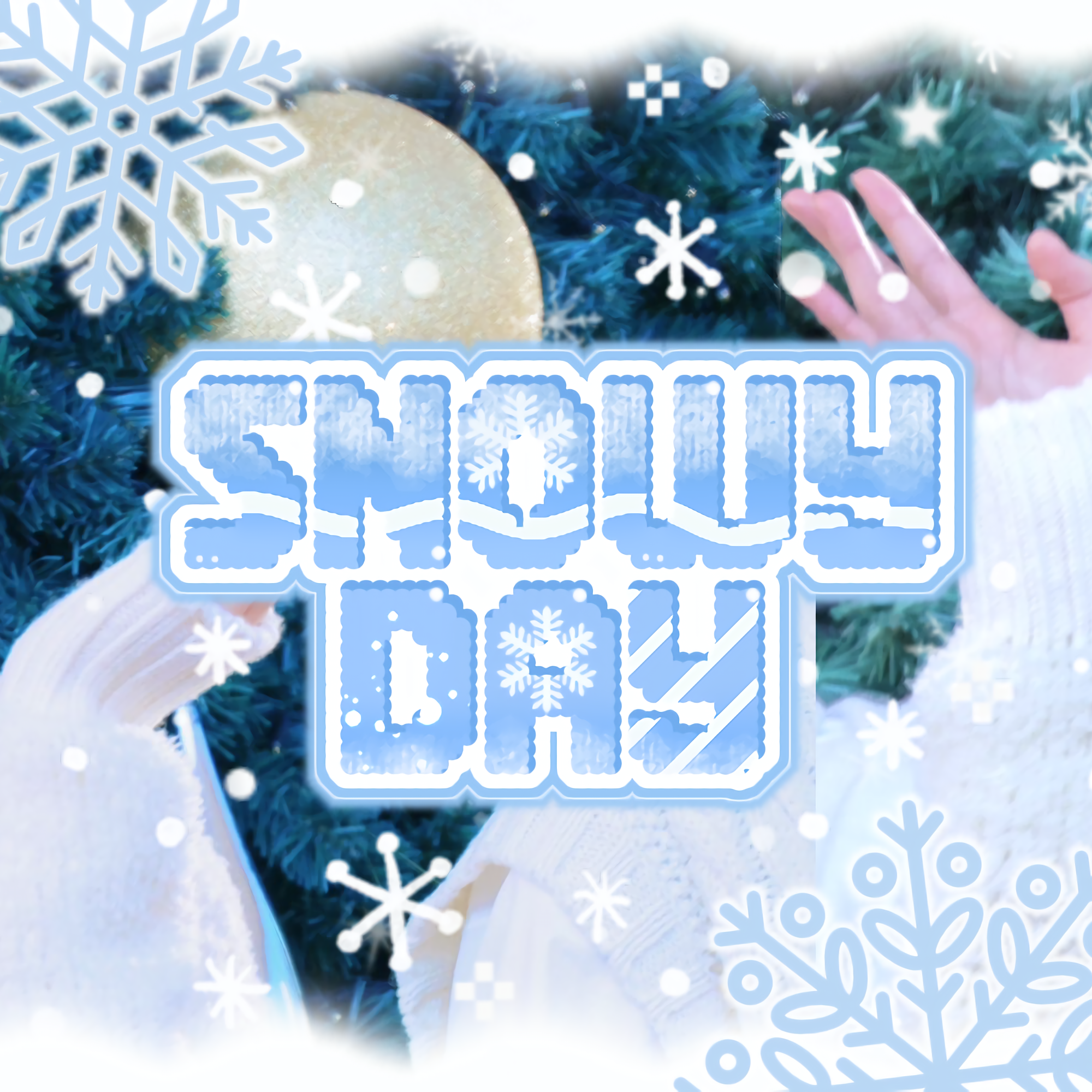 A moment captured by Ryo (NCT WISH)'s fan