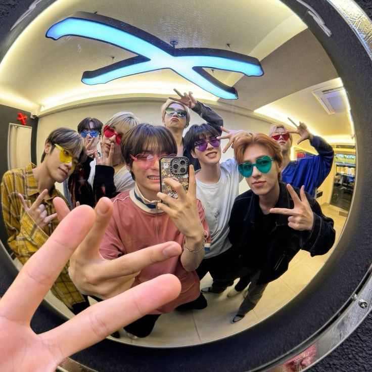 Latest photo of EPEX