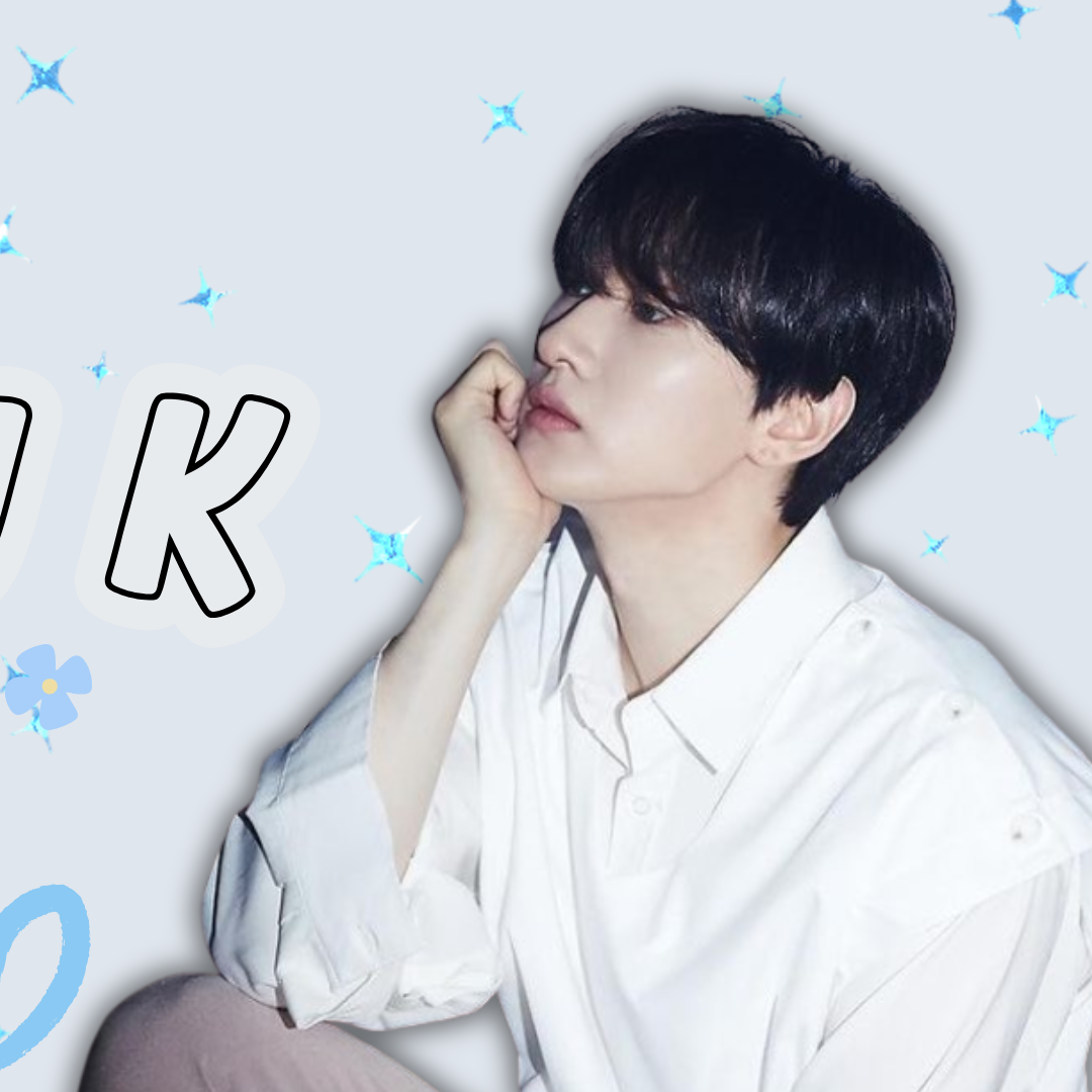 Momen yang diabadikan oleh penggemar Eunhyuk (Super Junior)