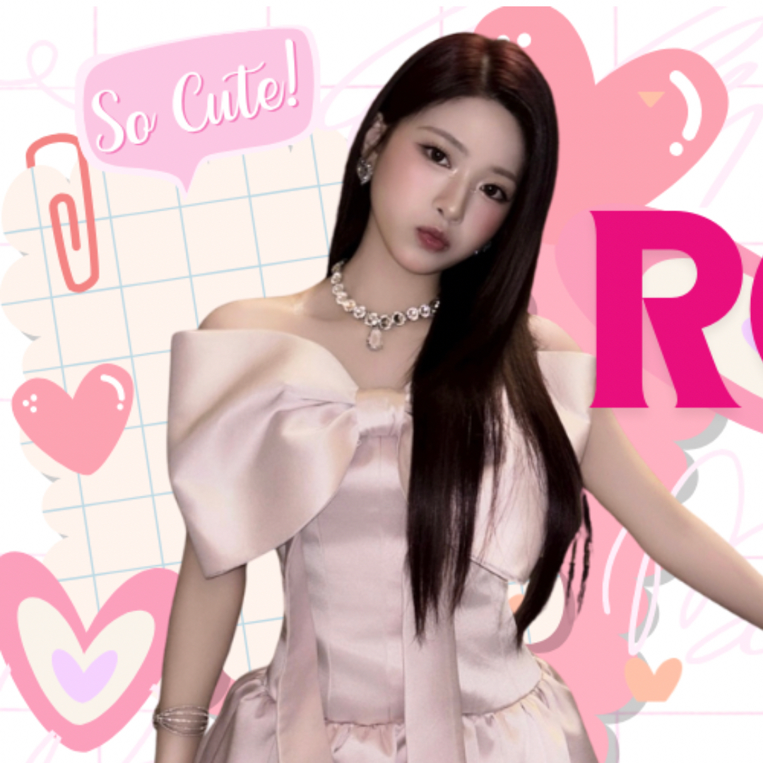 Must-see popular post of 제나 (리센느), your favorite