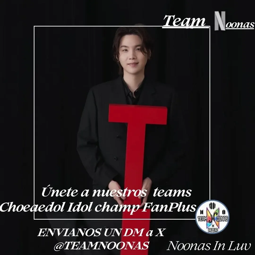 슈가 (방탄소년단)의 최신 사진