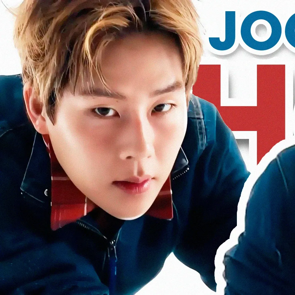Popular K-POP post loved by fans