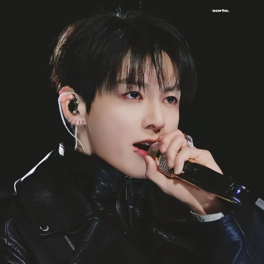 Postingan bintang K-pop yang paling disorot saat ini