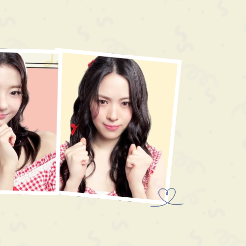 ITZY的最新照片