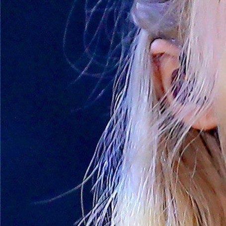 Popular profile picture of Seeun (STAYC) loved by fans