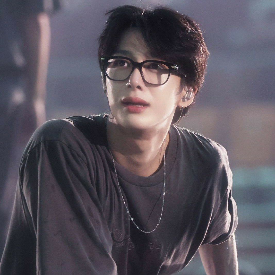 몬스타엑스의 비하인드 컷