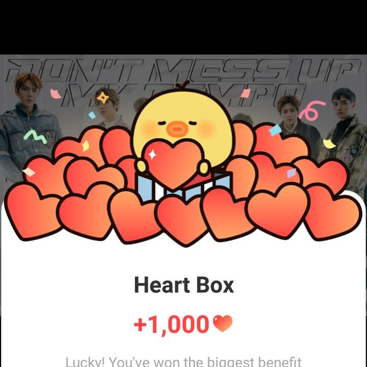 EXO의 최신 사진