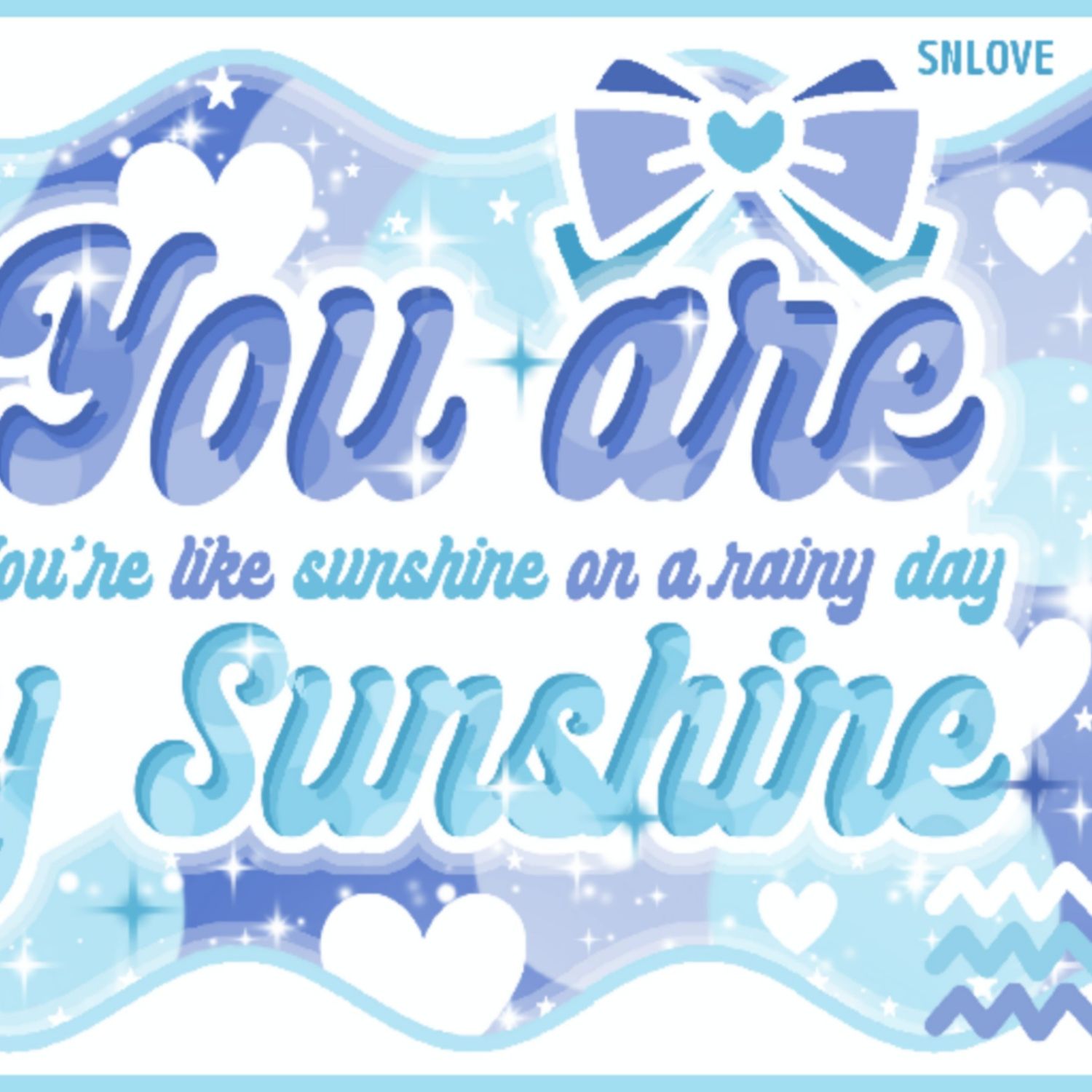 A moment captured by Martin (CORTIS)'s fan