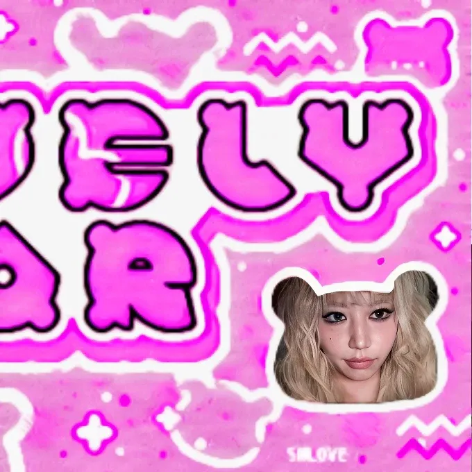 Recent activity shot of Zuu (SECRET NUMBER)