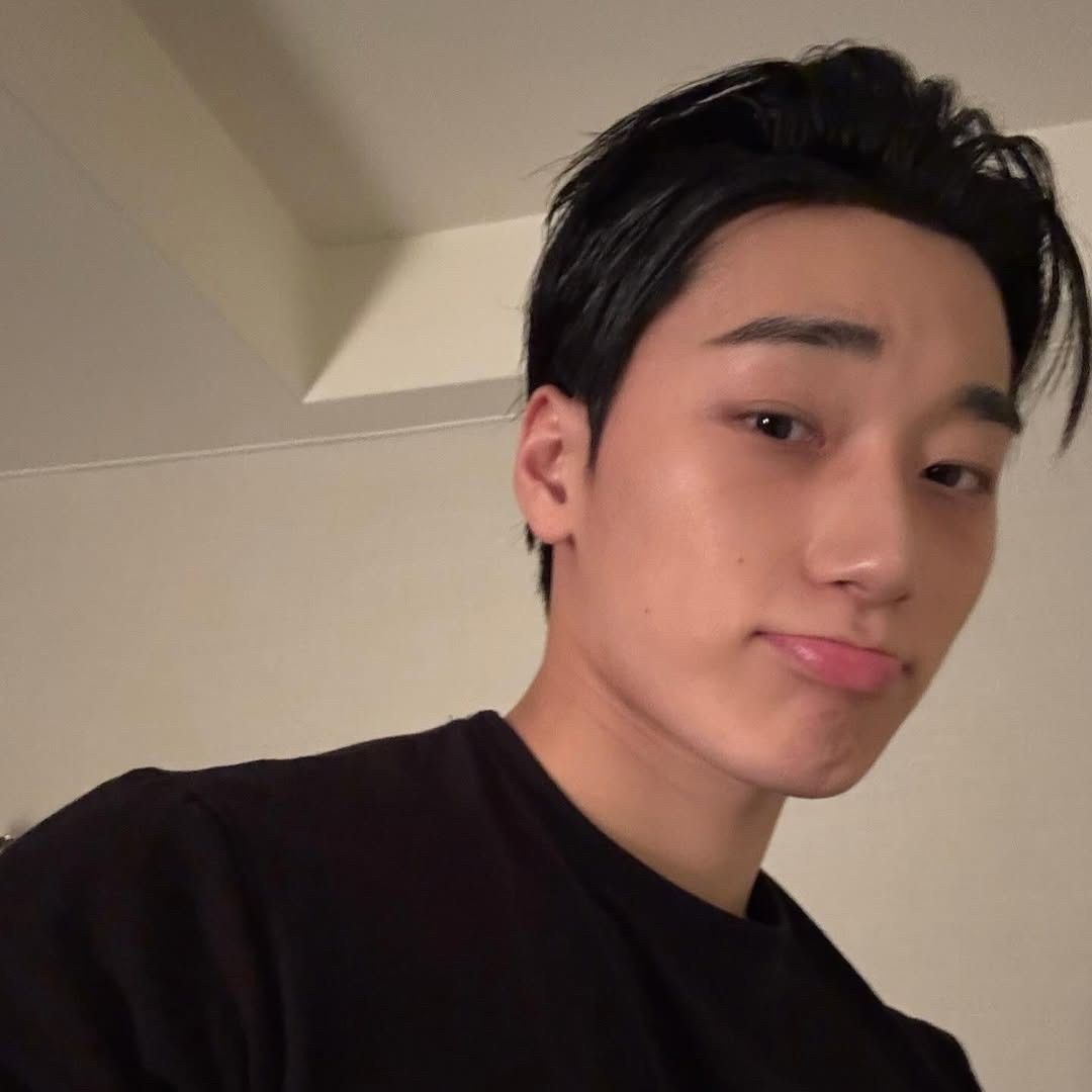 에이티즈 최근 활동샷