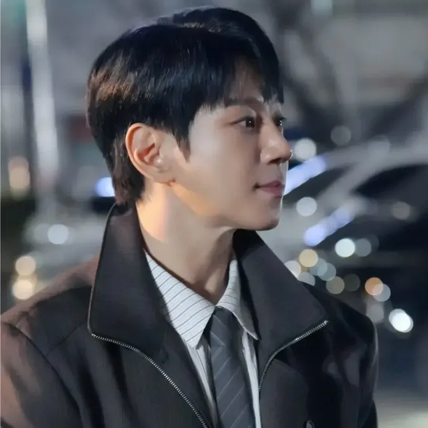 黃致列的最新照片