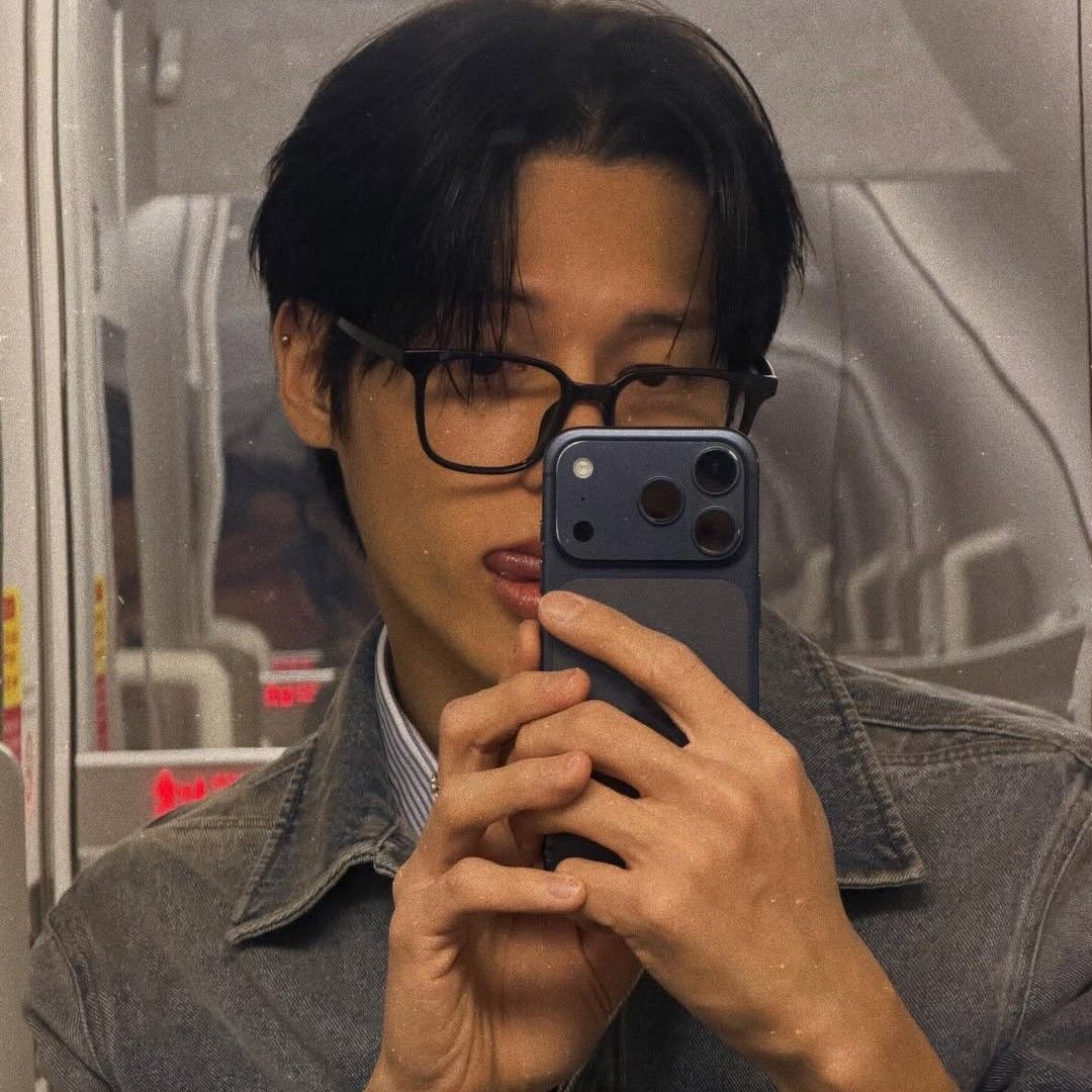 ATEEZ的最新照片