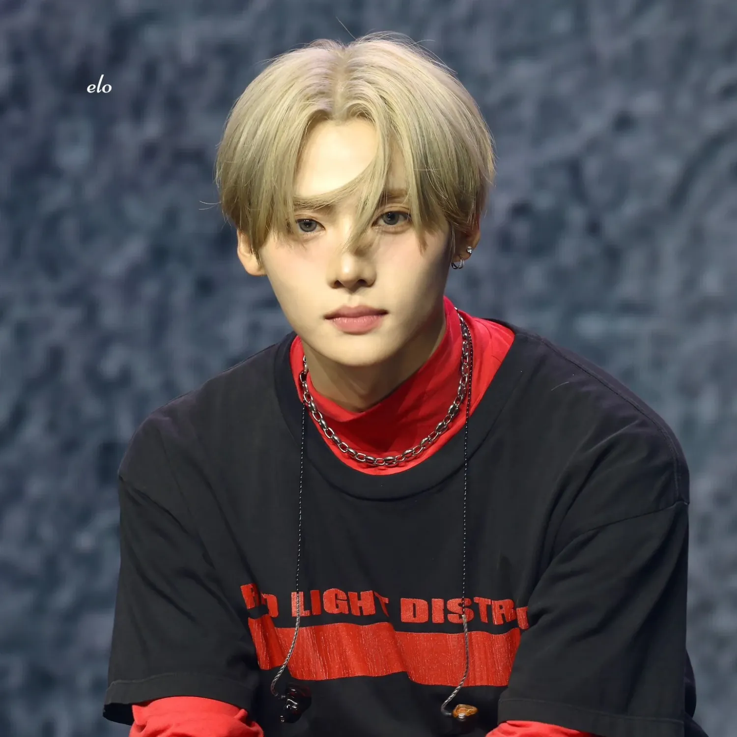 李相沅 (ALPHA DRIVE ONE)的最新活动照片