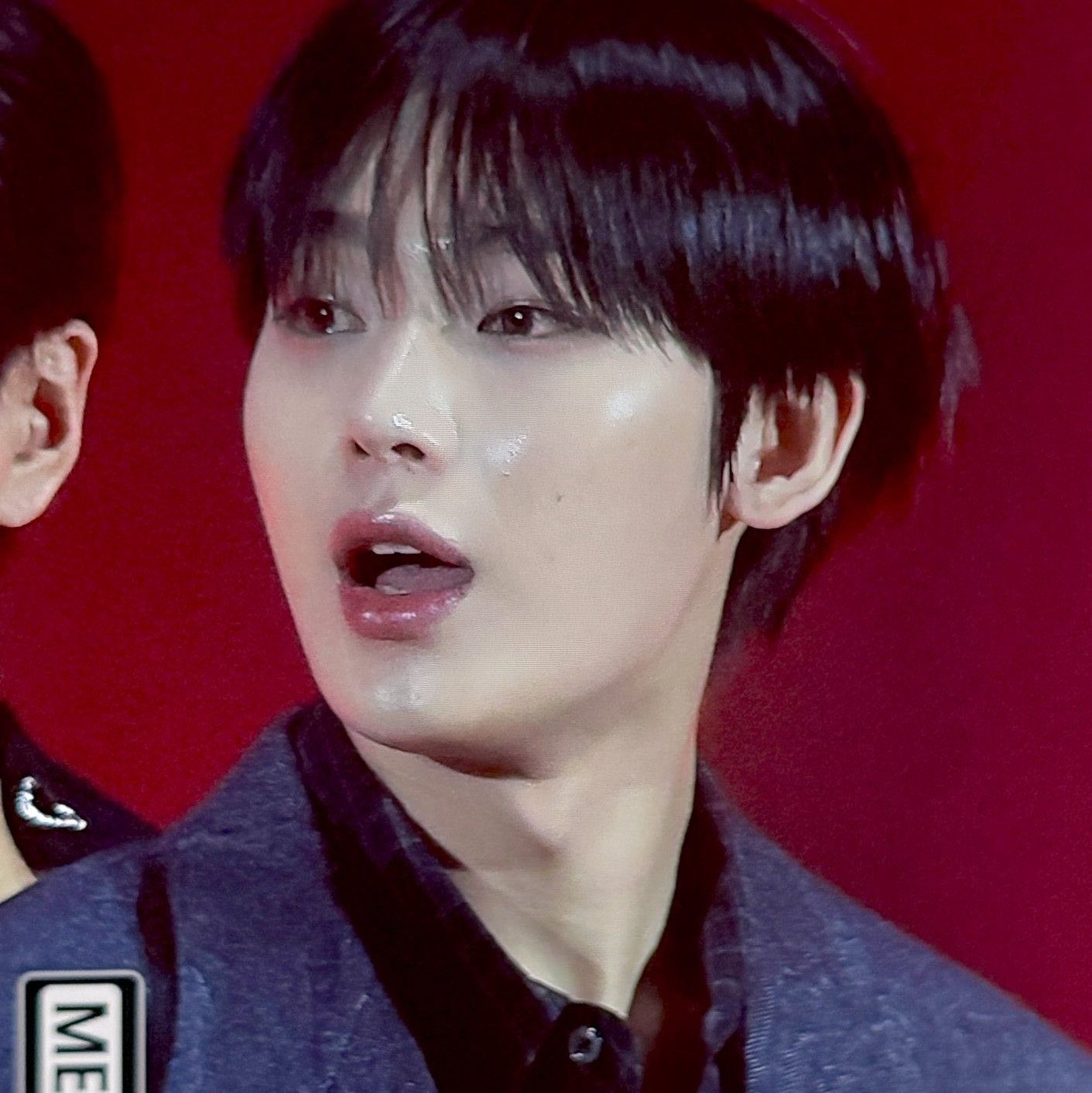 선우 (ENHYPEN)의 최신 사진