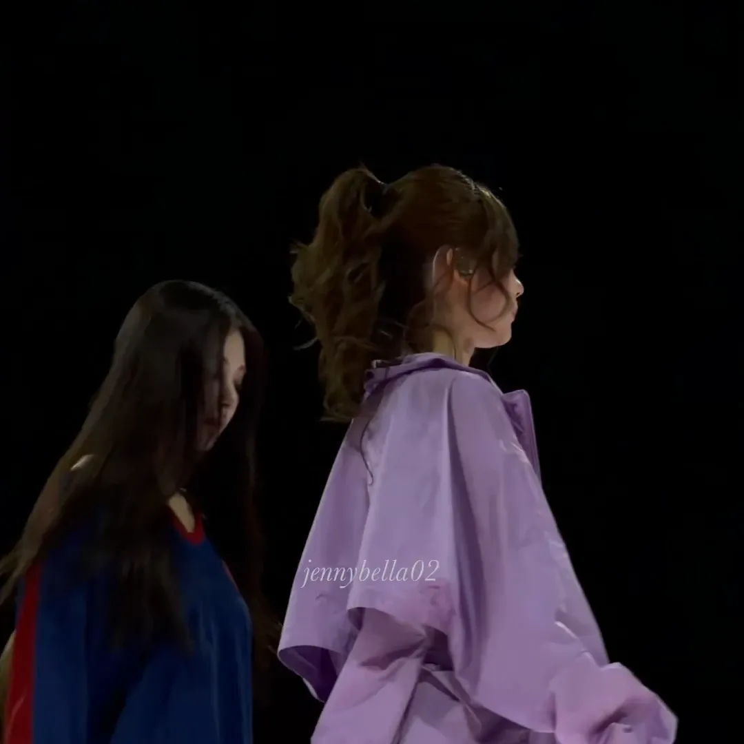 子瑜 (TWICE)的最新照片