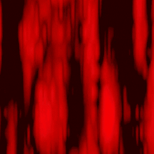 DREAMCATCHER的幕後花絮