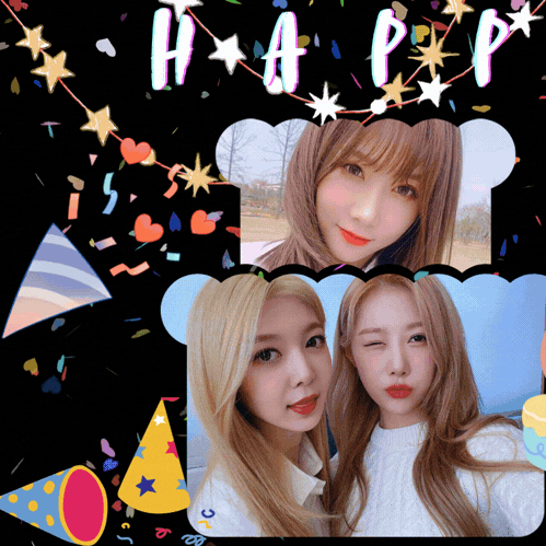 韓東 (DREAMCATCHER)的最新活動照片