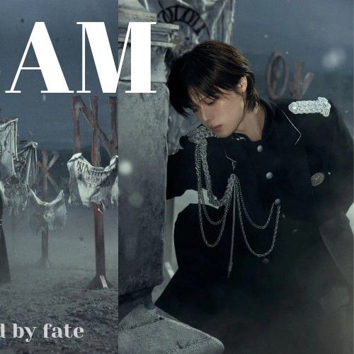 K-POP posts beloved by 케이 (앤팀) fans