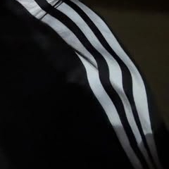 Latest photo of Kim Garam