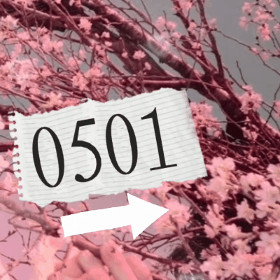 Behind-the-scenes cut of &TEAM