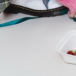 Latest photo of You Jiae (Lovelyz)